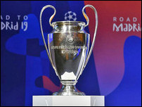 ������ ���� ���������