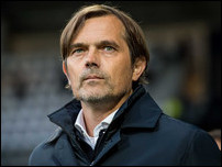 ������ ����