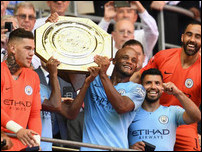 ���������� ������