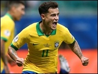 ������� ��������