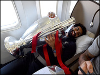 ������ ���� ���������