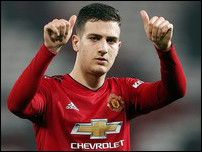 ����� �����