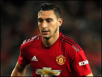 ������ �������