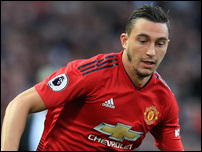 ������ �������