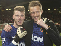 ����� �� ��� � ������ ��������