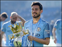 ����� ������