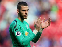 ����� �� ���