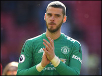 ����� �� ���