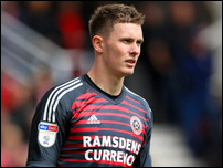 ��� ���������