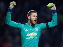 ����� �� ���