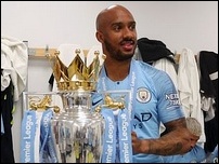 ������ �����