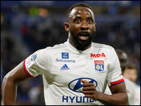 ����� �������