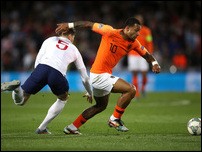 ������ �����