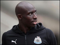 ������� �����