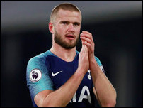 ���� �����