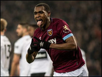 ���� ����