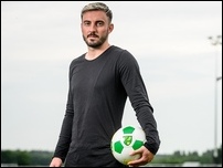 ����� �����