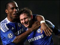 ����� ������ � ����� �������