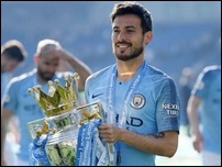 ����� ������