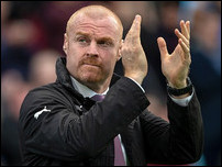 ��� ����