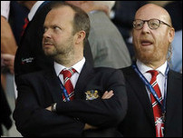 �� �������