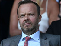 �� �������