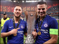 ���� ���� � ����� �����������