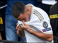 ���� ����