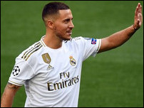 ���� ����