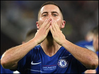 ���� ����