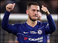 ���� ����