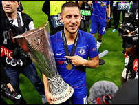 ���� ����