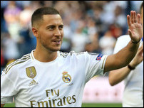 ���� ����