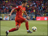 ���� ����