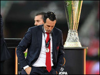 ���� �����