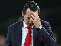 ���� �����