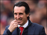 ���� �����