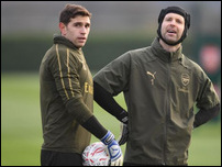 �������� �������� � ���� ���