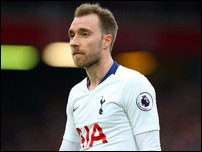 �������� �������