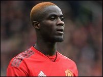 ���� ����