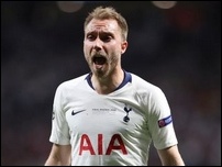 �������� �������