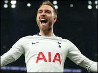 �������� �������