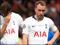 �������� �������