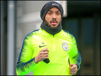 ������ �����