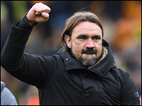 ������� ����