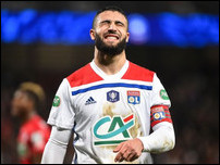 ������ �����