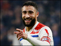 ������ �����