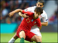 ���� �����