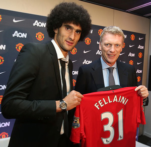 ������ �������� � ����� �����