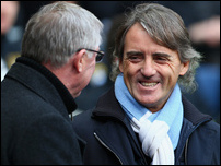 ��� ����� �������� � ������� �������